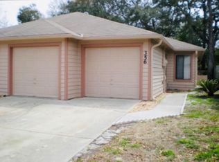 356 Cedarbrook Ln, Altamonte Springs, FL 32714