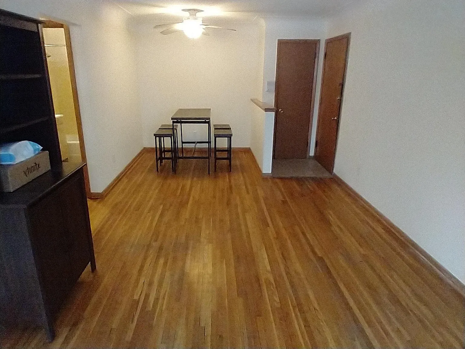 2 bed, 780 sqft, $1,275 — Photo 3