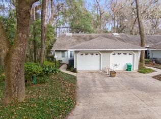 901 SW 51st Way, Gainesville, FL 32607