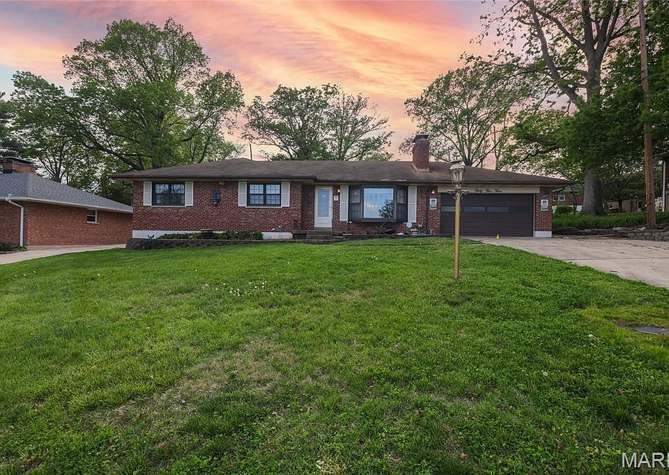 1st image of 3503 Wintergreen Ln