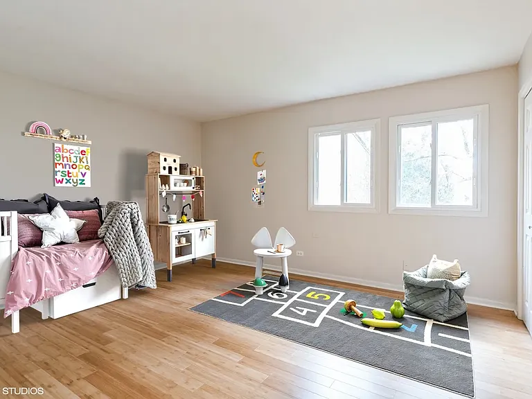 2456 Cobblewood Dr — Photo 6