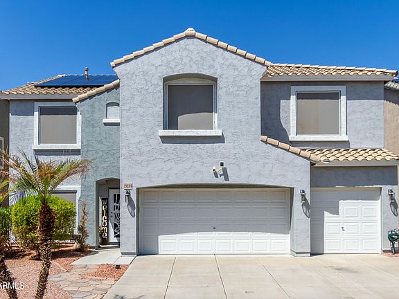 5th image of 15234 W CORTEZ Street