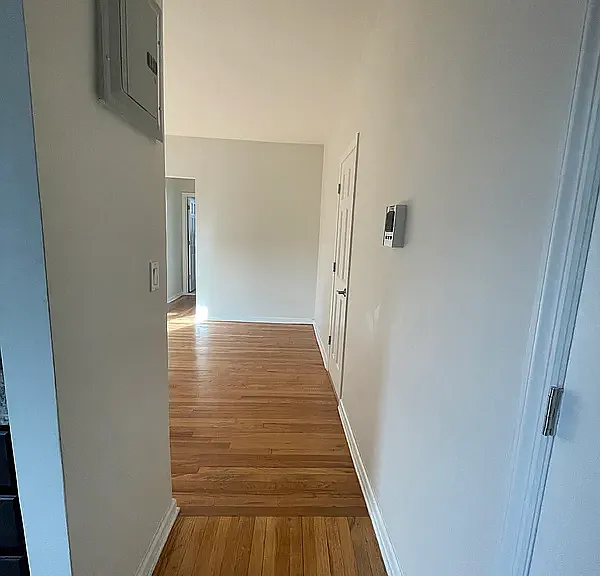 37-33 College Point Blvd #A4D — Photo 3