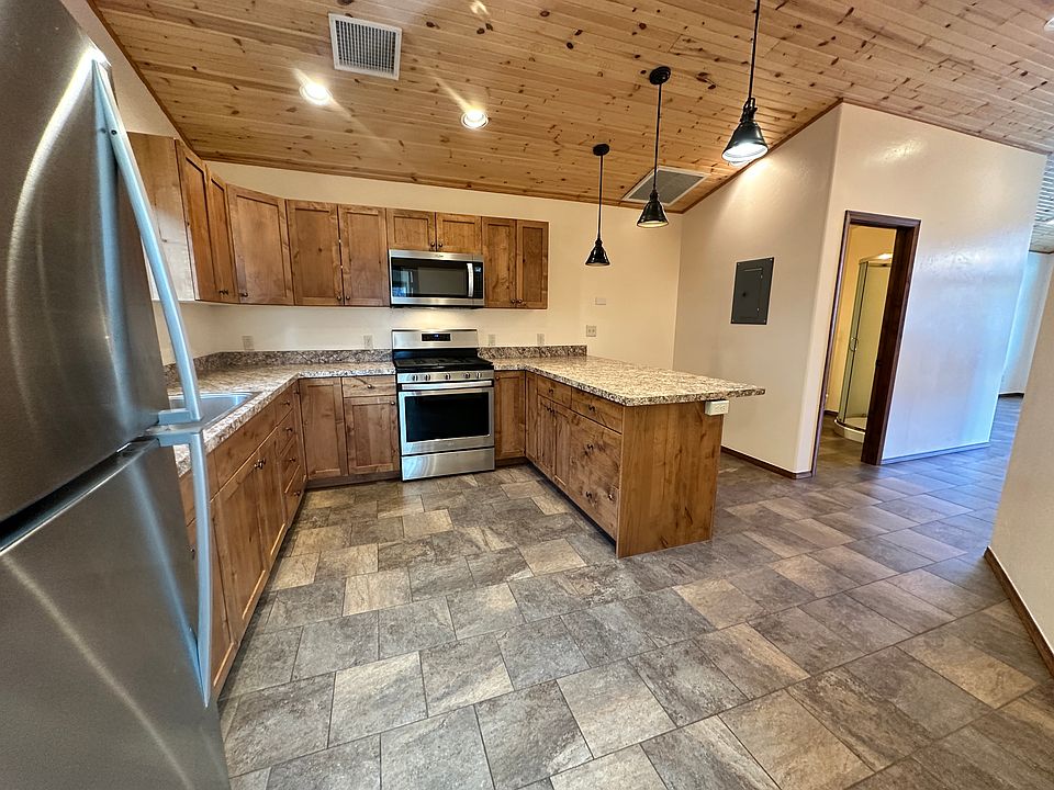 1st image of 5802 County Road 203 #12