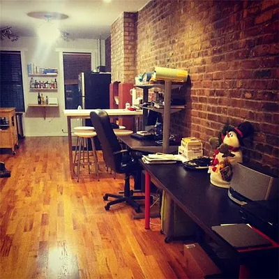 Rented by Avenue Sotheby's International Realty | media 1