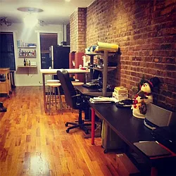 Rented by Avenue Sotheby's International Realty