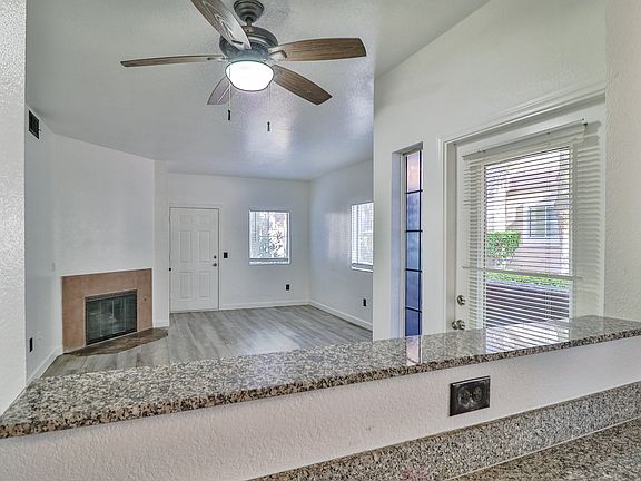 5th image of 5250 S Rainbow Blvd Unit 1061