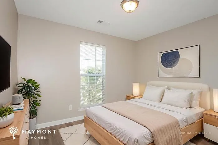 5675 Mandy Smith Ln — Photo 11