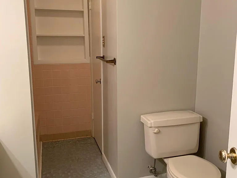 113 Sunhaven Dr — Photo 23