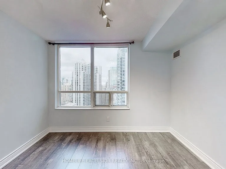 15 Northtown Way #2029 — Photo 15