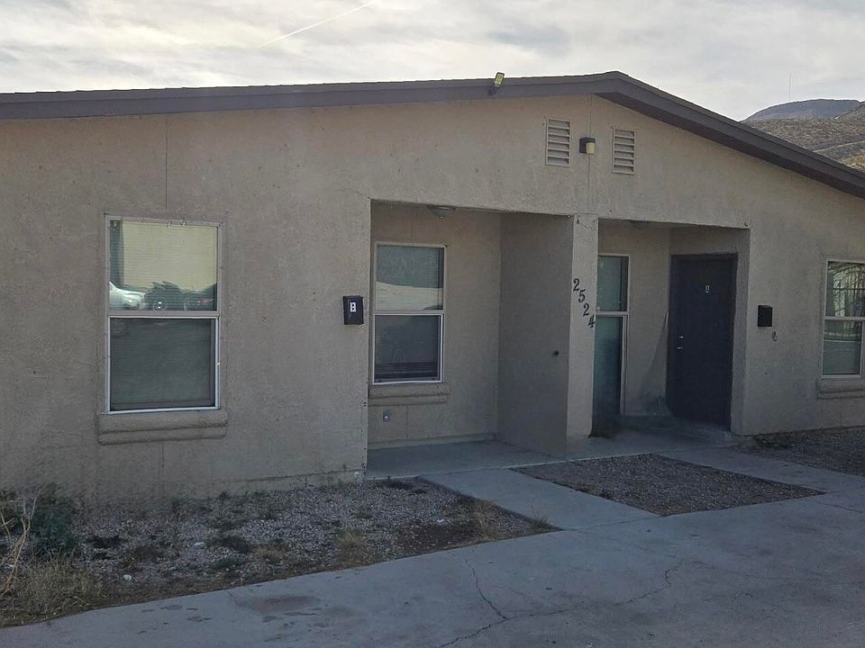 1st image of 2524 Porter Ave Unit B