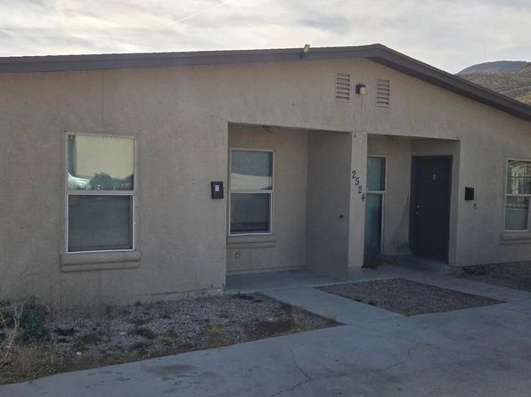 2524 Porter Ave Unit B