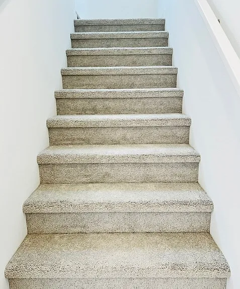 16739 Plantain Way — Photo 38