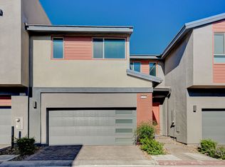 2374 San Siro St, Henderson, NV 89044