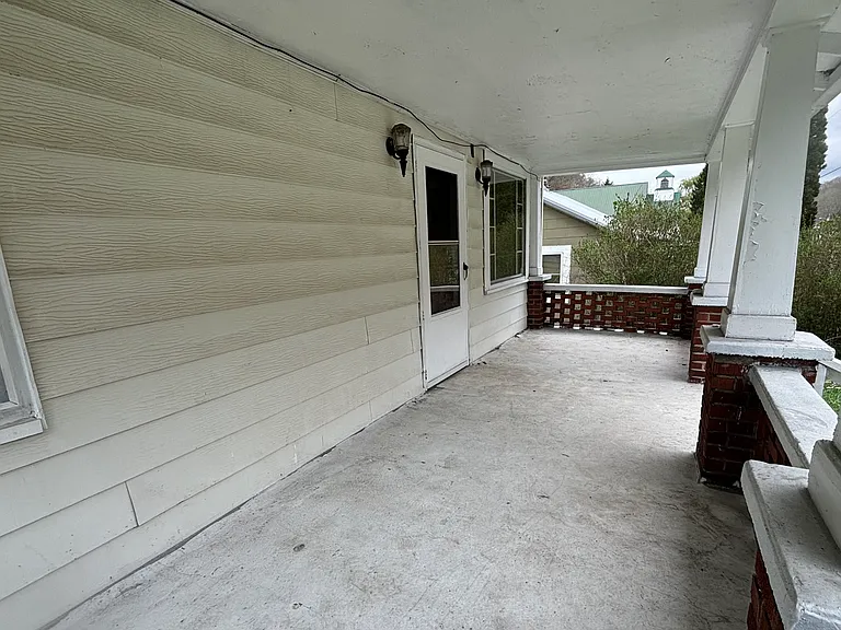 10217 Cumberland Rd — Photo 23