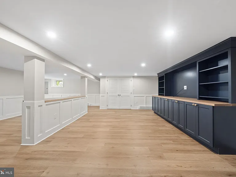 1026 Waltham Rd — Photo 29