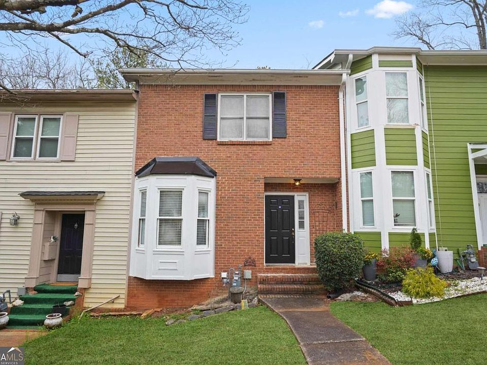 1st image of 205 Hembree Park Ter