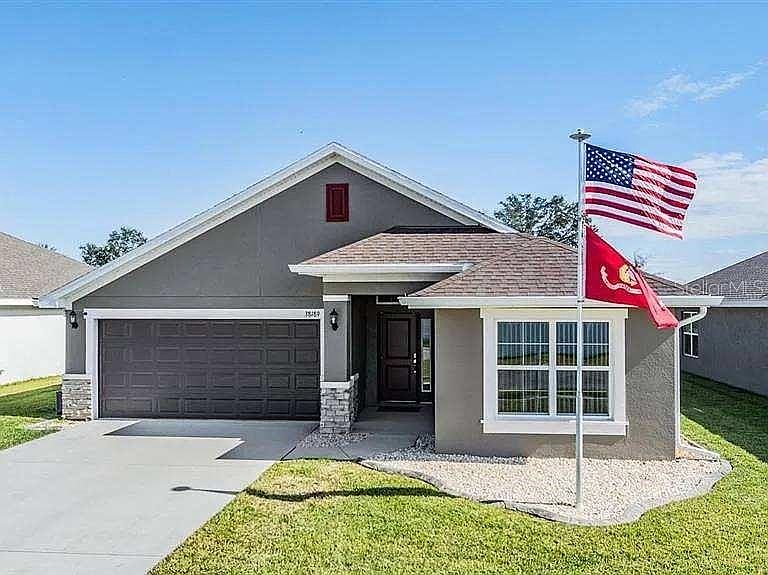 1st image of 38189 Countryside Pl