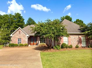 1971 Eastridge Cir, Madison, MS 39110