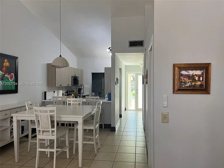 14824 SW 124th Ct — Photo 15