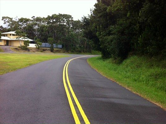 1st image of 99-2003 Pukeawe Cir Lot 241