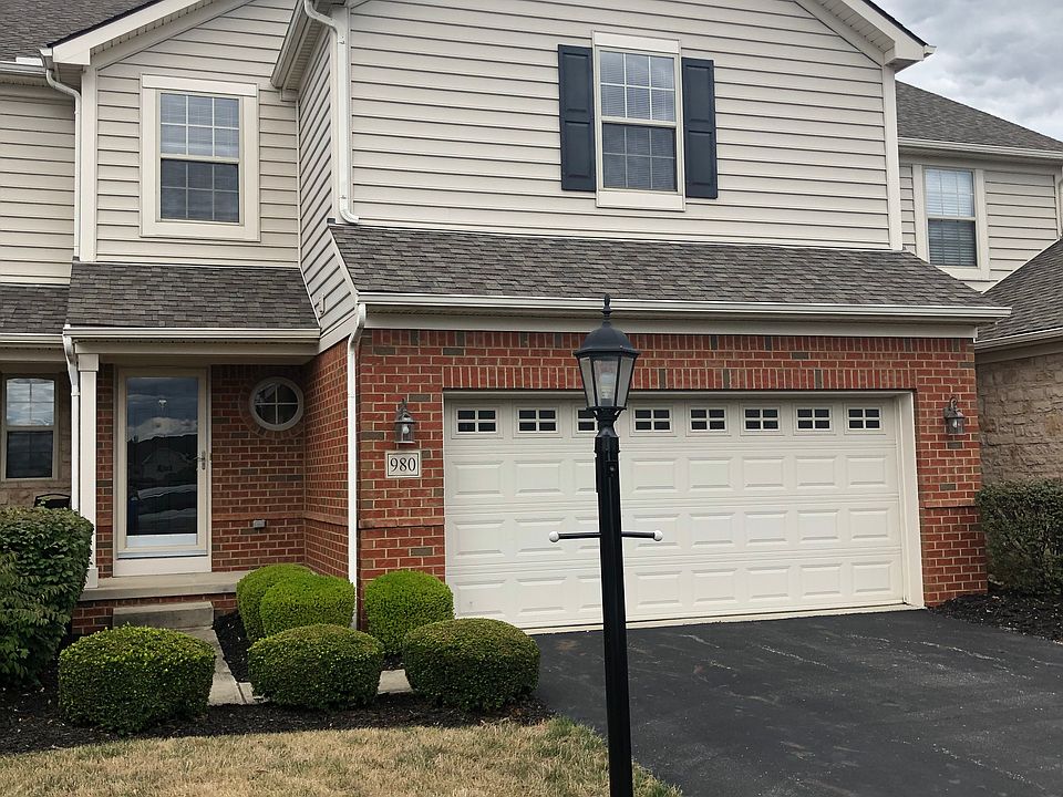 1st image of 980 Shaula Dr
