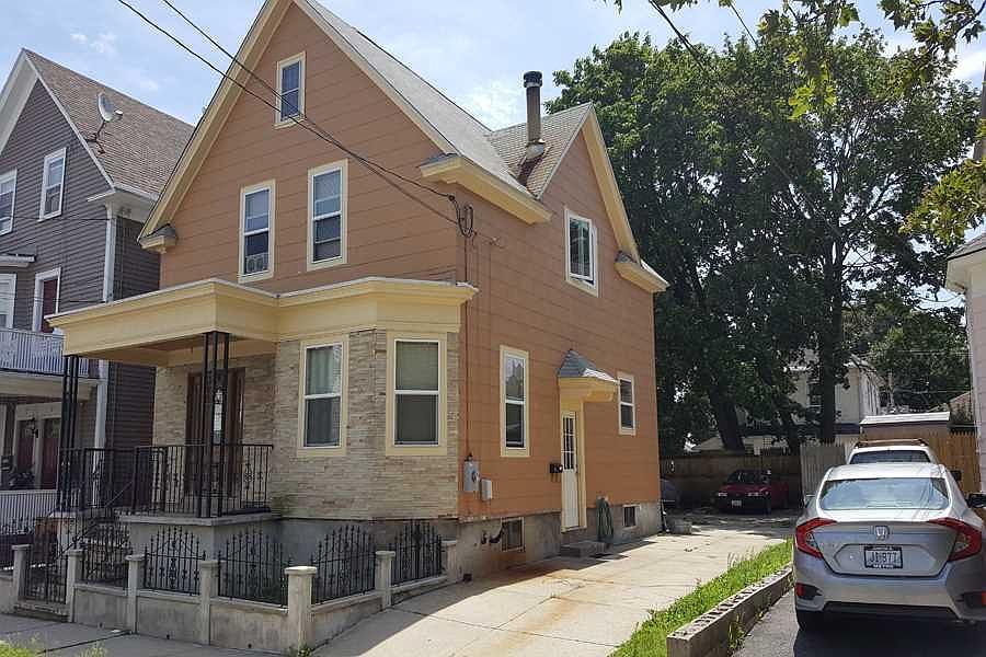 1st image of 16 Babcock St