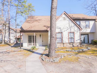 2821 Hawthorn Ct #2821, Mays Landing, NJ, 08330