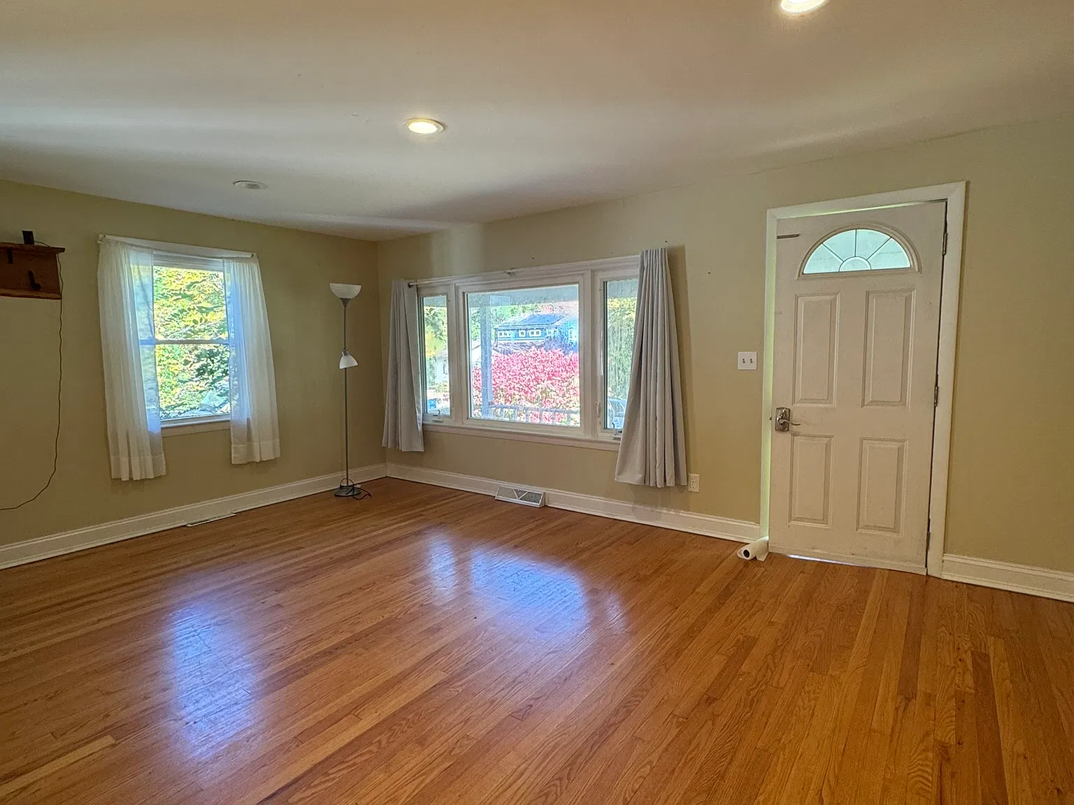 36 Rick Drive - 1 — Photo 4