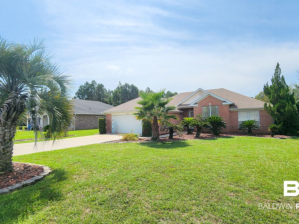 1st image of 24502 Cobia Ave