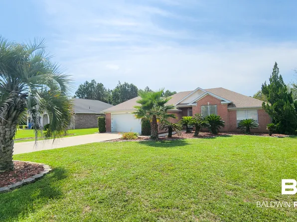 24502 Cobia Ave, Orange Beach, AL 36561