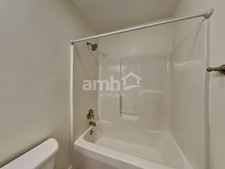 5410 Bridgegate Dr — Photo 14