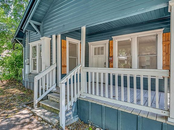 2nd image of 909 N 10th St