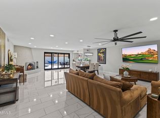 5129 W Echo Ln, Glendale, AZ 85302