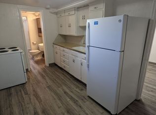 One Bedroom Apartment South of BYU!, Provo, UT 84606