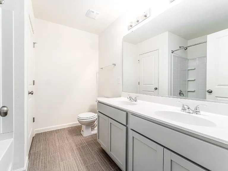 3662 Foxton Dr — Photo 25