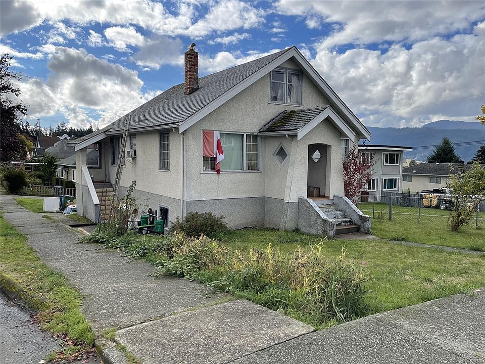 1st image of 4508 Redford St