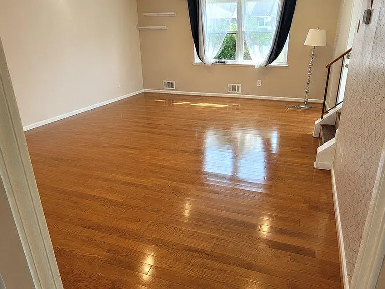 4236 Slater Ave — Photo 22