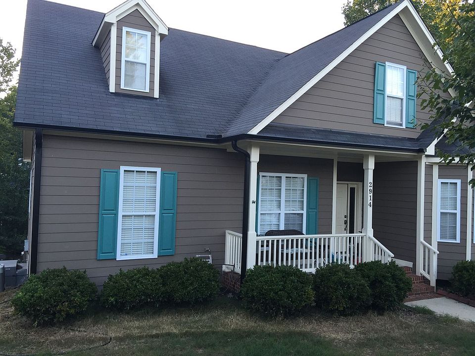 2nd image of 2914 Sap Ln