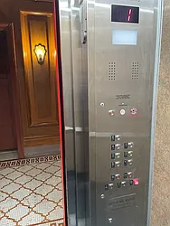 Rented by JMG Properties