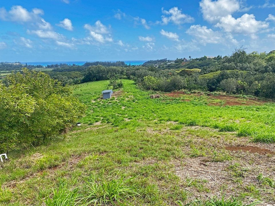 15 Laipo Rd, Kapaa, HI 96746 MLS 668412 Zillow