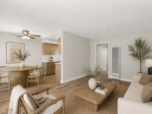 830 Elm Ave, 830-842 Elm Ave #842_103, Long Beach, CA 90813