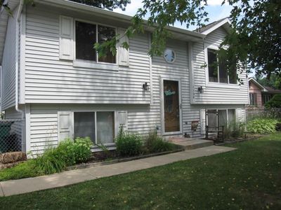 W1158 Poinsetta Rd, Genoa City, WI, 53128