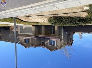 36520 Firenze Dr, Palmdale, CA 93550