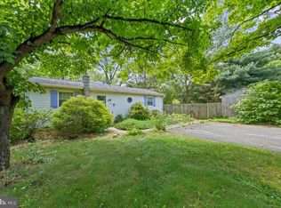 4306 Coles Mill Rd, Franklinville, NJ 08322