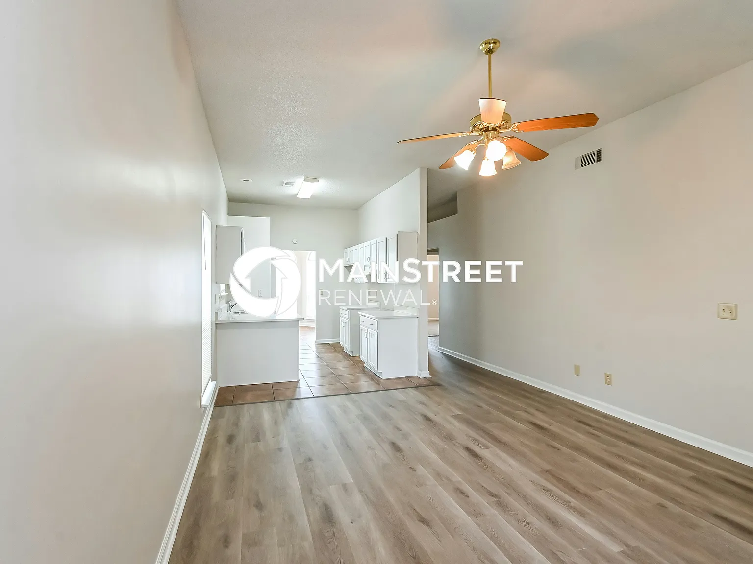 3578 E Regency Park Cir — Photo 4