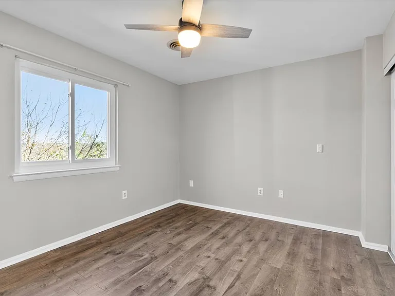 10287 White Pelican Way #101E — Photo 13