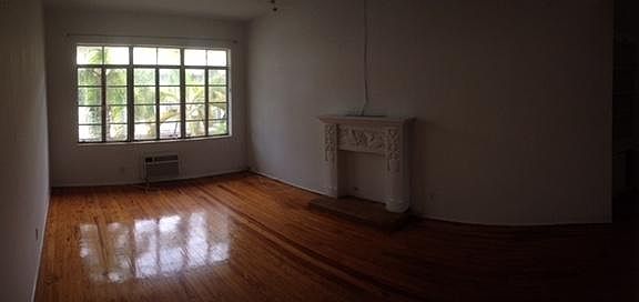 5th image of 1044 Michigan Ave APT 30
