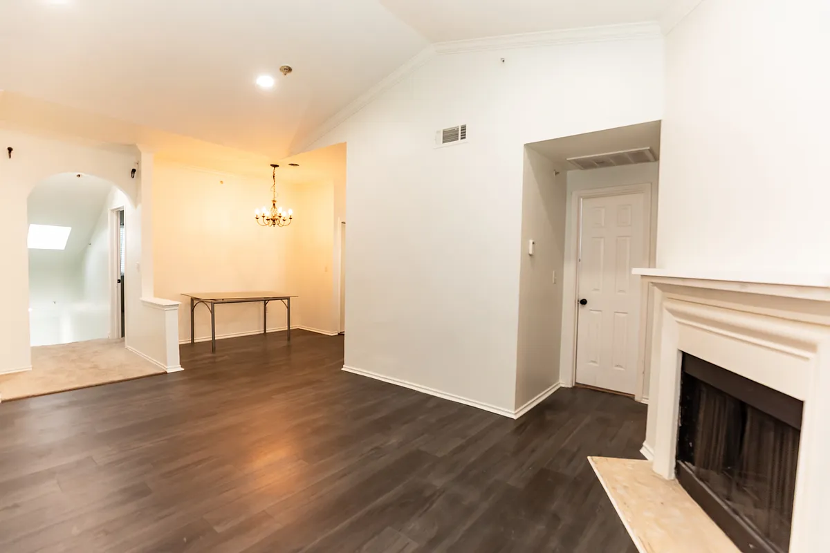 Photo 2 of 10 - 2601 Preston Rd #7203 - Plano, TX Building Photo - 2601 Preston Rd #7203