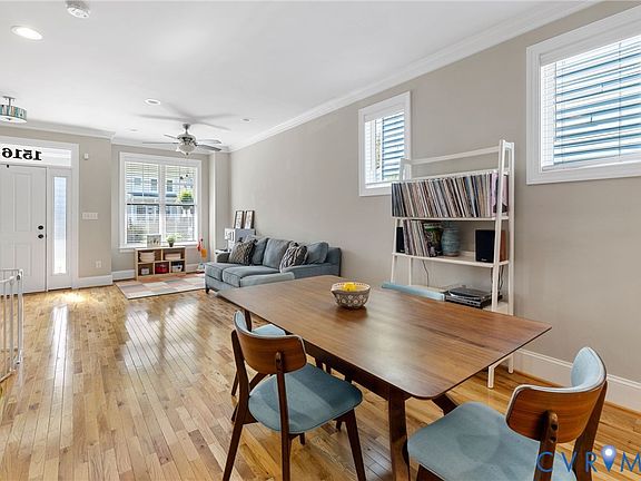 5th image of 1516 N 22nd St
